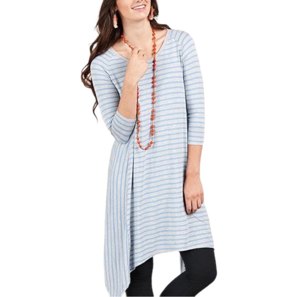 Matilda Jane Her Majesty Dress